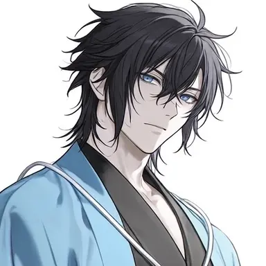 Profile image of 斎藤一