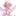 【超可愛い天使】マイちゃん