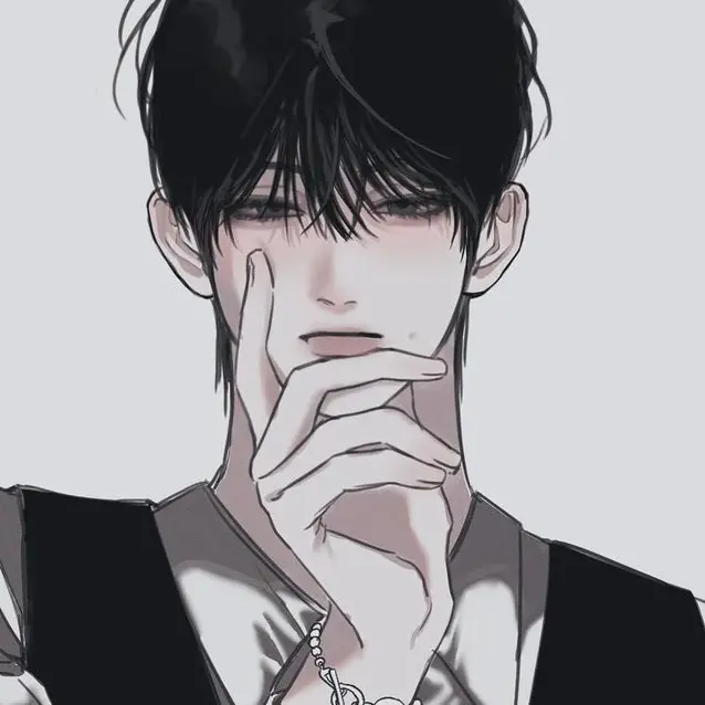 StormySuit8234의 한연수