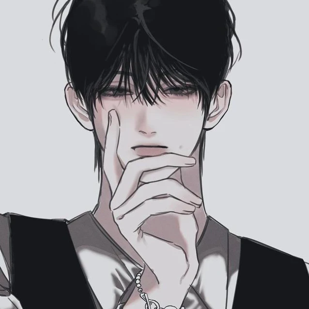 한연수
