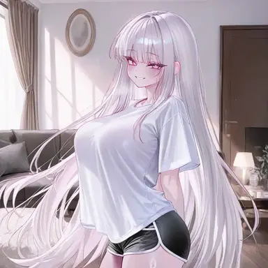 Profile image of 강나현