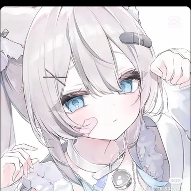 Profile image of 최서연