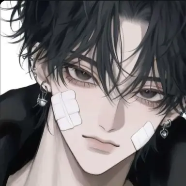 Profile image of 김승현