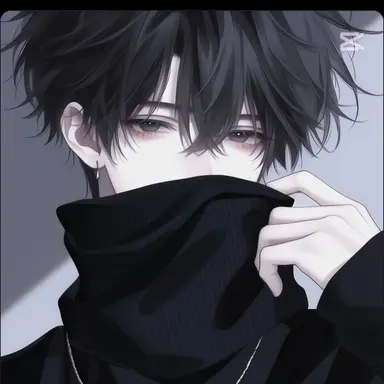 Profile image of 정도현