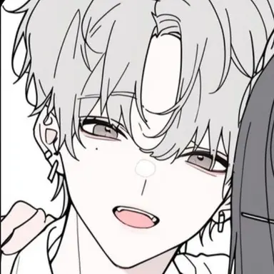 Profile image of 한지후