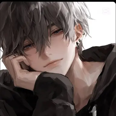 Profile image of 정도아