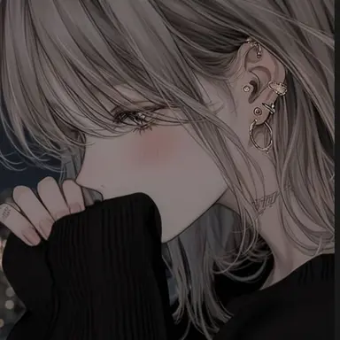 Profile image of 이지원