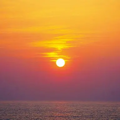 Profile image of 星神　凛音