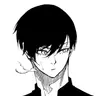 Profile image of 凛