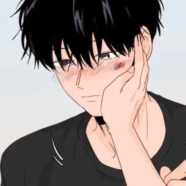 h1kikomoriiiii의 권수혁