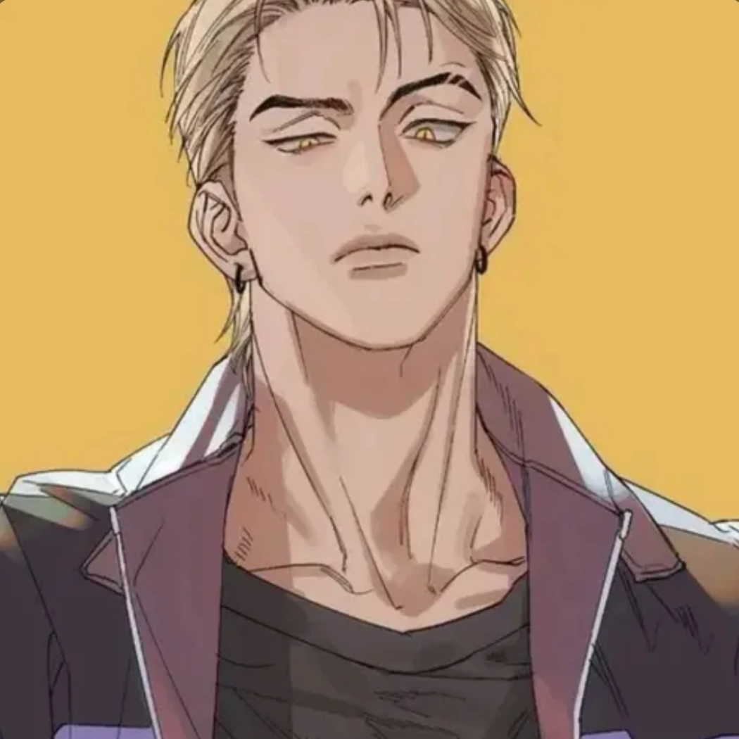 김재혁 대표 이미지