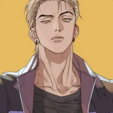 Profile image of 김재혁