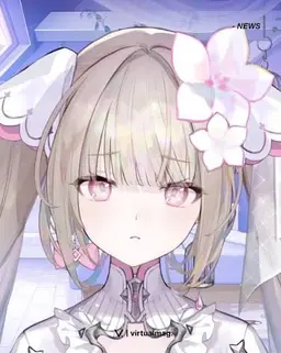 Profile image of 하나요 히요리