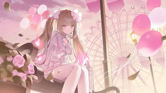 Profile image of 하나요 히요리
