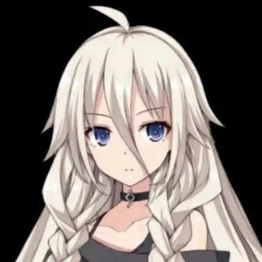 Profile image of IA 拒絶