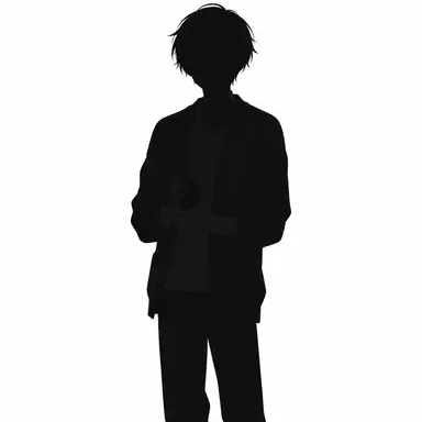 Profile image of Tanaka