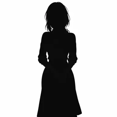 Profile image of Mi-chan