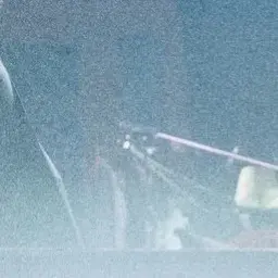 BrightAlbum5488의 大森元貴