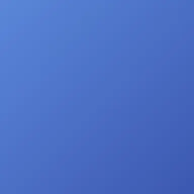 Profile image of 송새은