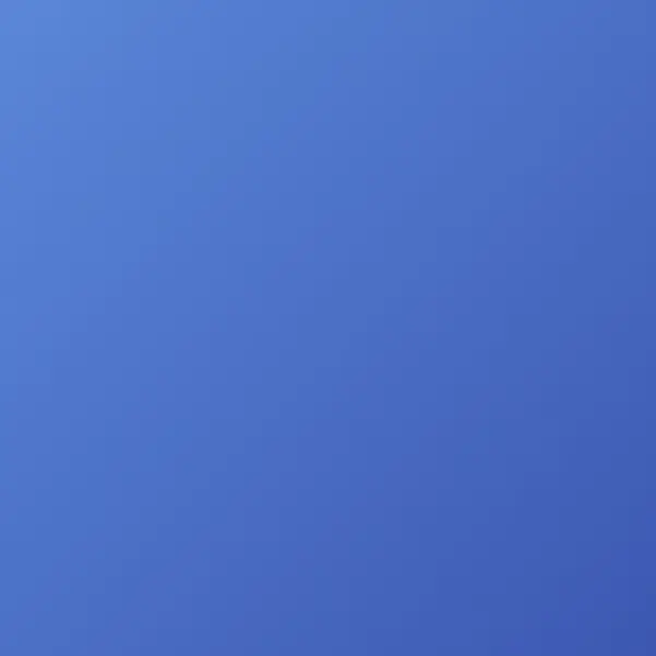 LiveSkirt5700의 송새은