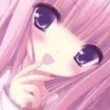 Profile image of ゆゆ