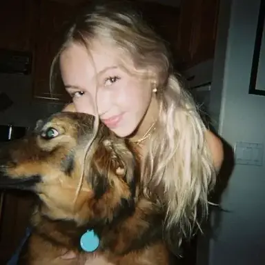 Profile image of Sophie