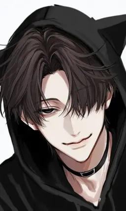 Profile image of 遊
