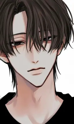 Profile image of 遊