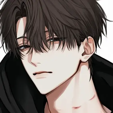Profile image of 遊