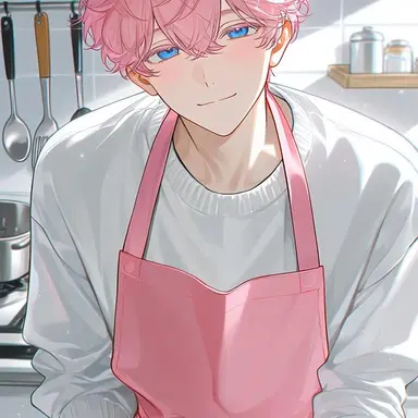 Profile image of 網野 ゆき