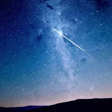 Profile image of 릴파