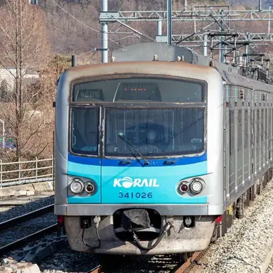 Profile image of 2177편성