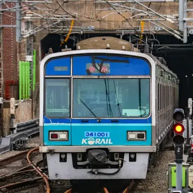 Profile image of 2030편성