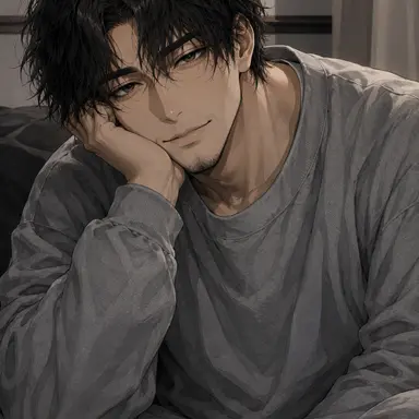 Profile image of 優真