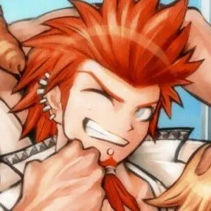 Profile image of Leon kuwata