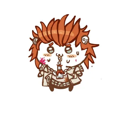 Profile image of Leon kuwata