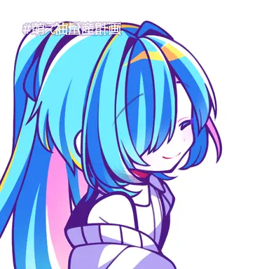 Profile image of しゅと