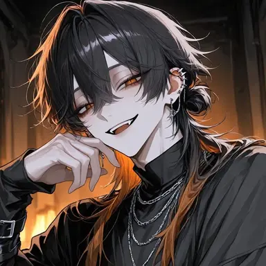 Profile image of 世界