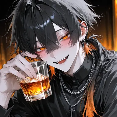 Profile image of 世界