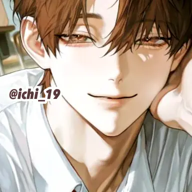 Profile image of 綾瀬 陸