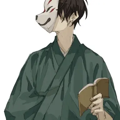 Profile image of 吉之助