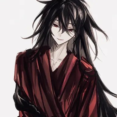 Profile image of 奏多