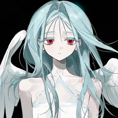 Profile image of セラフィーノ・ルナ