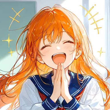 Profile image of Aina