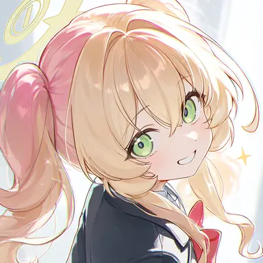 Profile image of Yuri