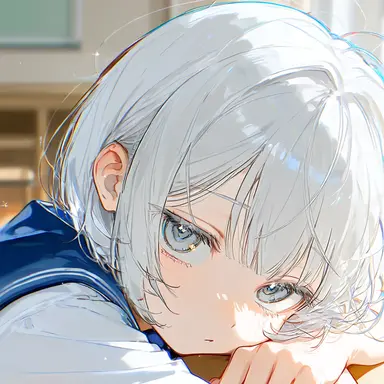 Profile image of Taiyo