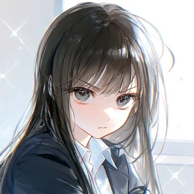Profile image of Homare