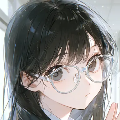 Profile image of Eira