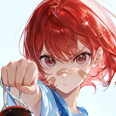 Profile image of Makoto