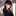 윤민아